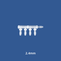 024Reducingstraight2wayjointConnector-主图3