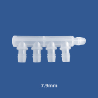 024Reducingstraight2wayjointConnector-主图5