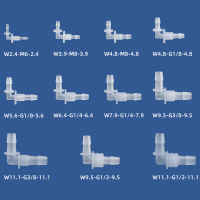 025Barbelbowfittingadapter-主图1