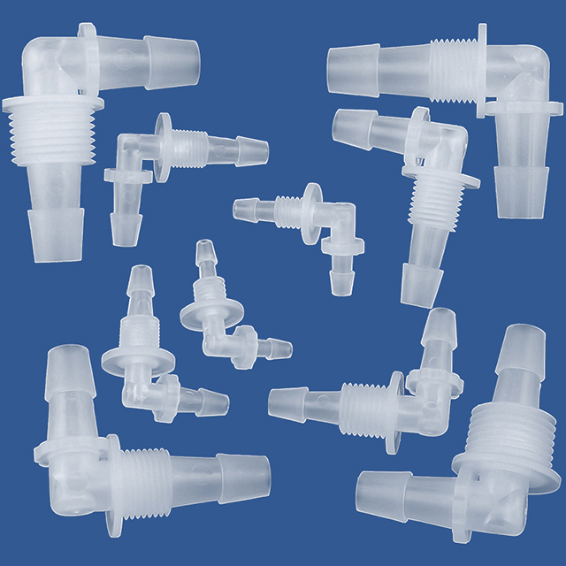 025Barbelbowfittingadapter-主图2