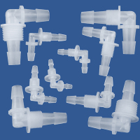 025Barbelbowfittingadapter-主图2