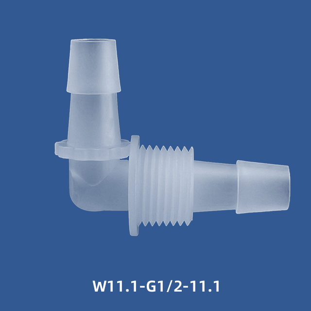 025Barbelbowfittingadapter-主图4
