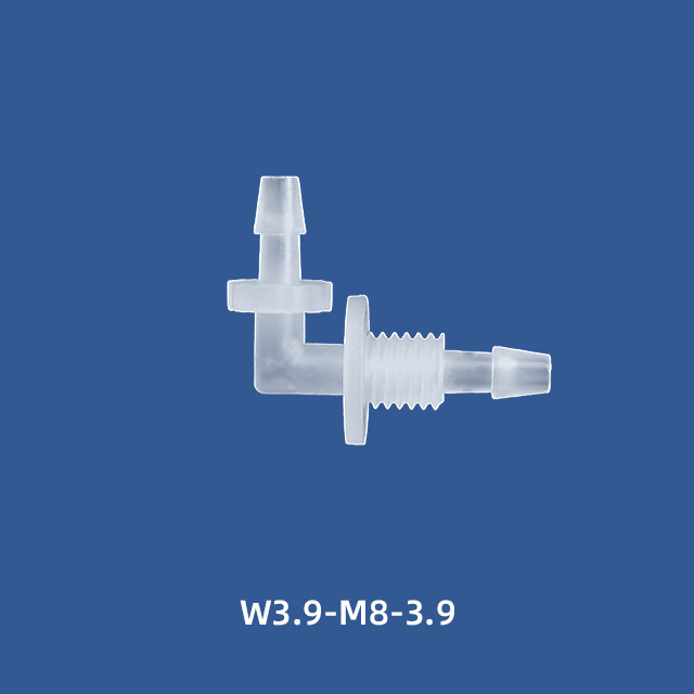 025Barbelbowfittingadapter-主图5