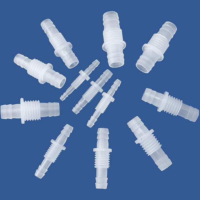 026BulkheadBarbedconnectorswiththread-主图2