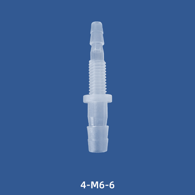 026BulkheadBarbedconnectorswiththread-主图3