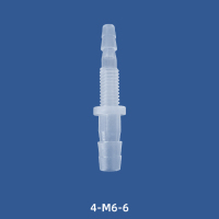 026BulkheadBarbedconnectorswiththread-主图3