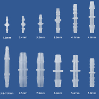 027Equalstraight2wayjointConnector-主图2