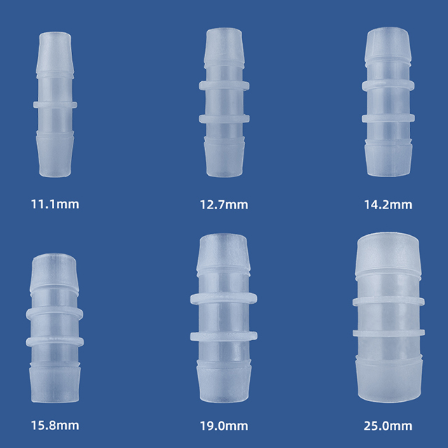 027Equalstraight2wayjointConnector-主图3