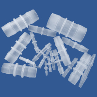 027Equalstraight2wayjointConnector-主图4