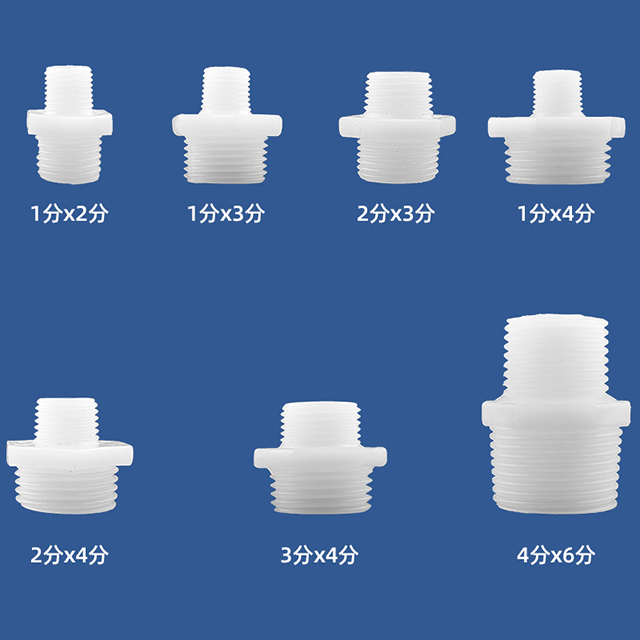 028threadednipplebuttjoint-主图1