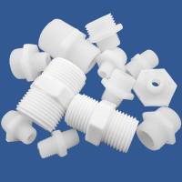 028threadednipplebuttjoint-主图3