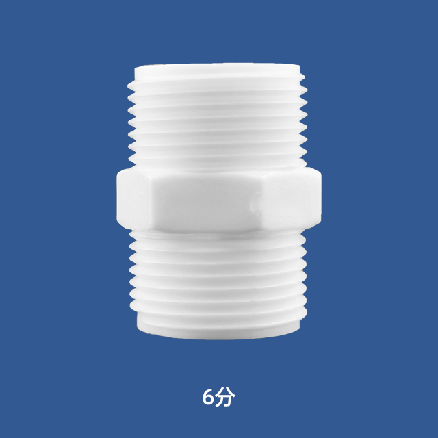 028threadednipplebuttjoint-主图4