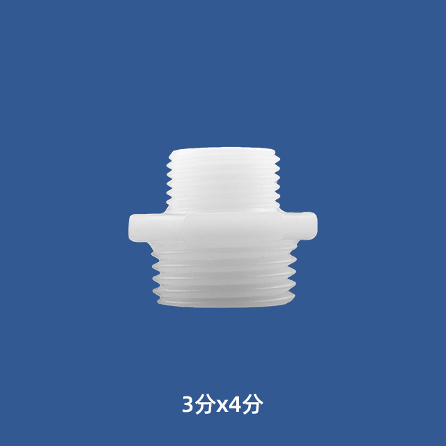 028threadednipplebuttjoint-主图5