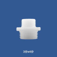 028threadednipplebuttjoint-主图5