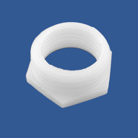 029PlasticbushingjointthreadedBushing-主图3