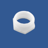 029PlasticbushingjointthreadedBushing-主图4