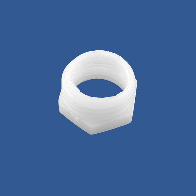 029PlasticbushingjointthreadedBushing-主图5