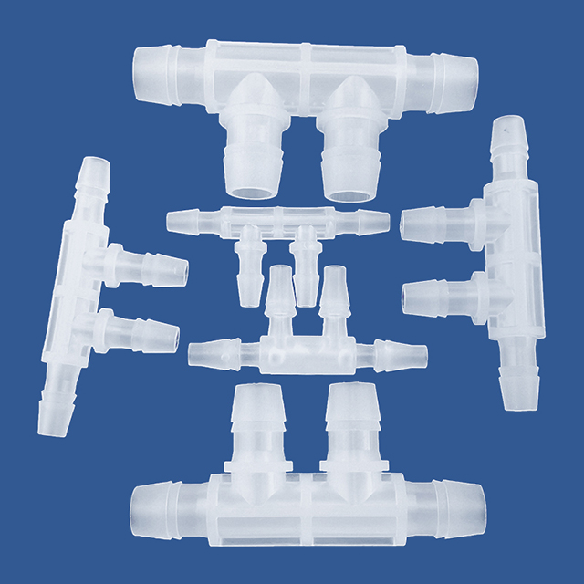0304waytubeconnectors-主图2