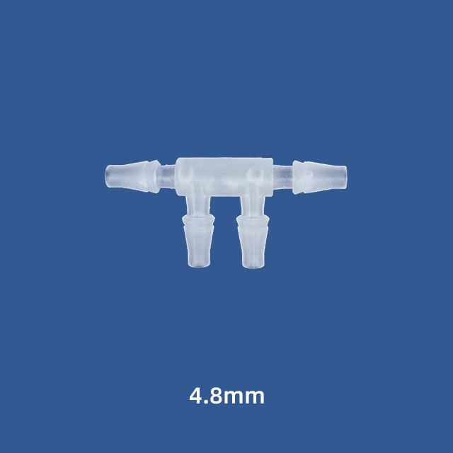 0304waytubeconnectors-主图4