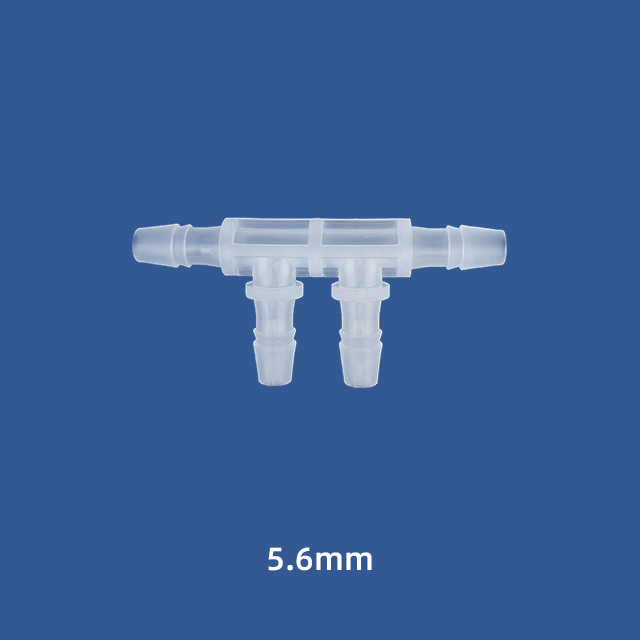 0304waytubeconnectors-主图5