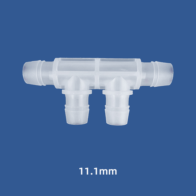 0304waytubeconnectors-主图6