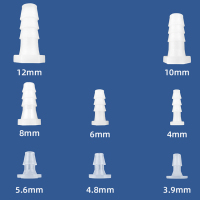 031Plastichoseplug-主图1