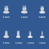 031Plastichoseplug-主图2
