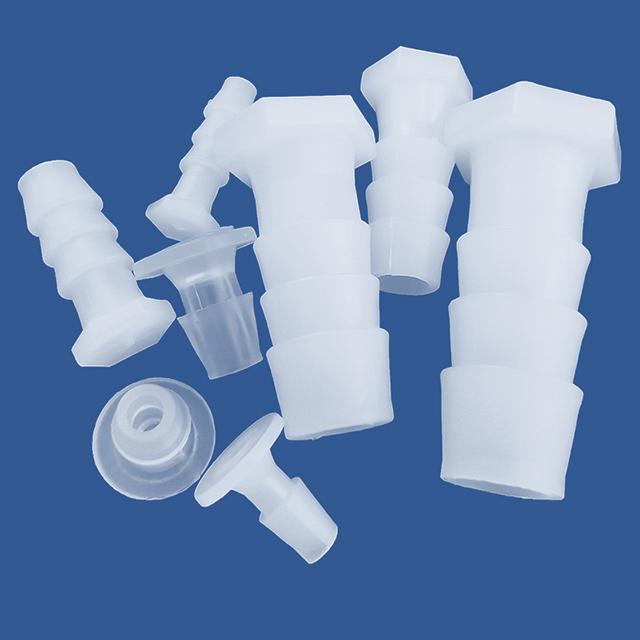 031Plastichoseplug-主图4