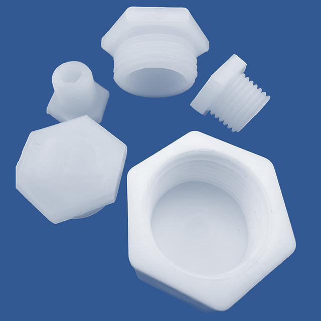 031Plastichoseplug-主图5