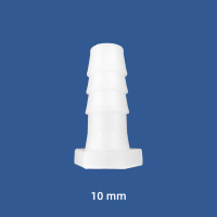 031Plastichoseplug-主图6