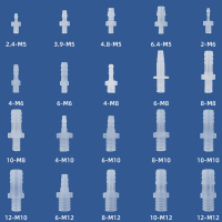 032barbconnectorswiththread-主图1