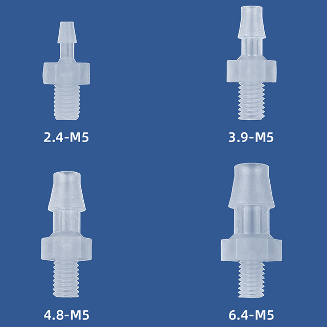 032barbconnectorswiththread-主图2
