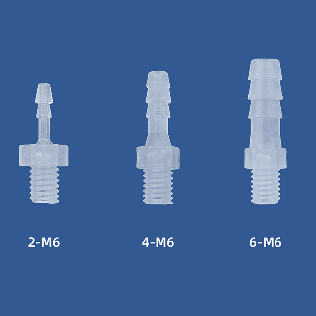 032barbconnectorswiththread-主图3