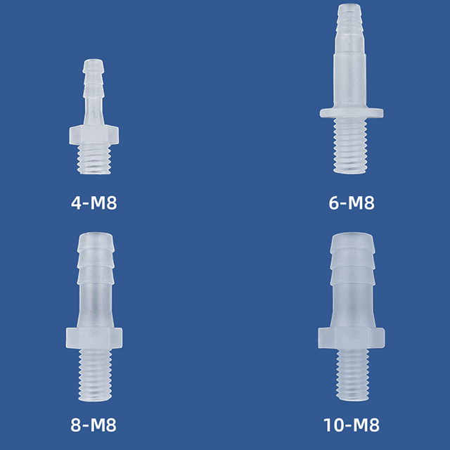 032barbconnectorswiththread-主图4