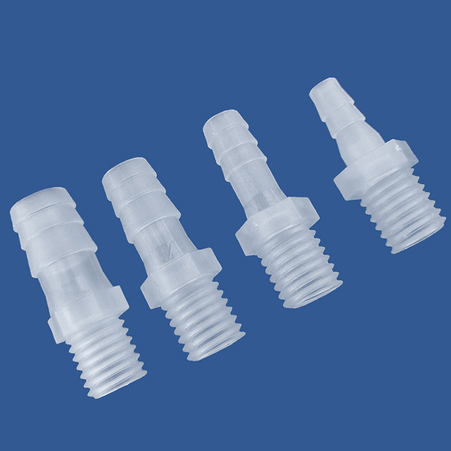 032barbconnectorswiththread-主图6