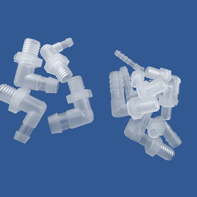 033Threadedelbowbarbconnectors-主图3