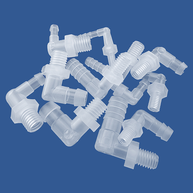 033Threadedelbowbarbconnectors-主图4