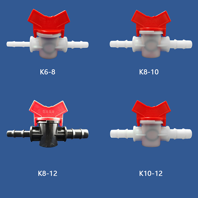 034tubeswitch-主图3