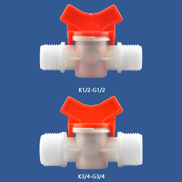 035tubeswitchwiththread-主图3