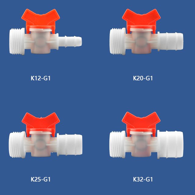 035tubeswitchwiththread-主图4