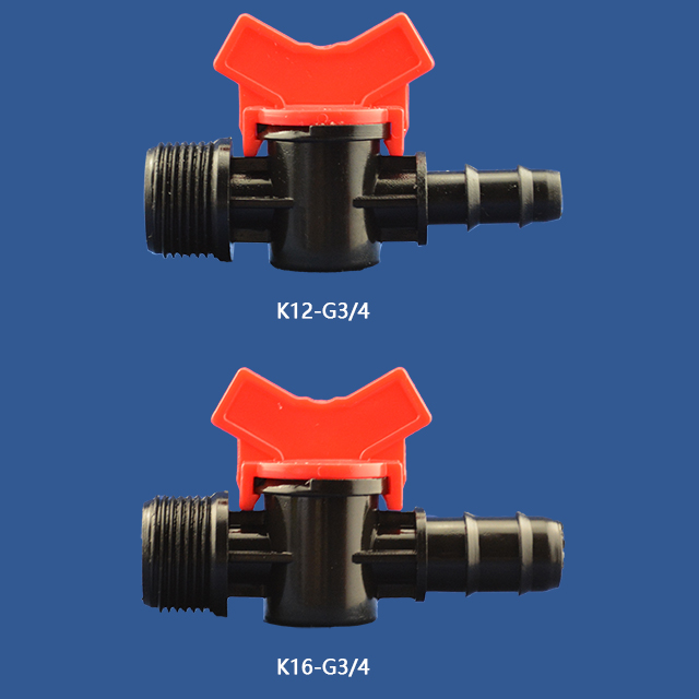 035tubeswitchwiththread-主图6