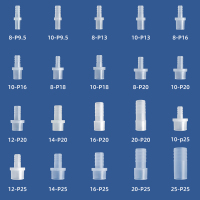 039barbconnector-主图1