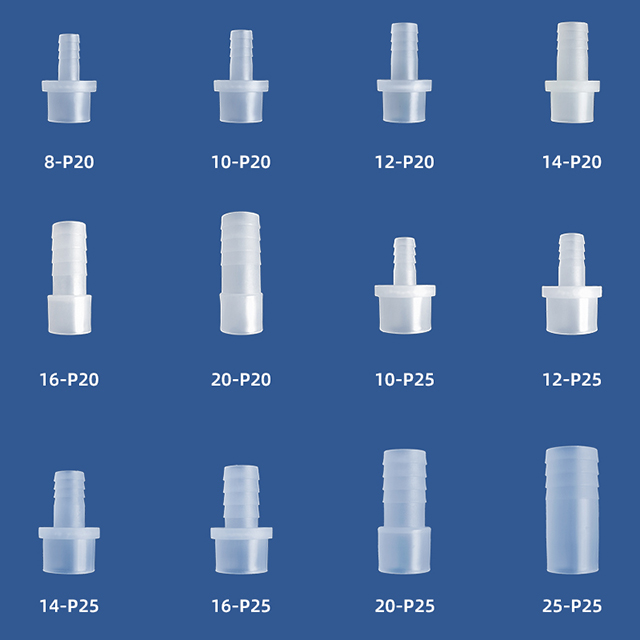 039barbconnector-主图2