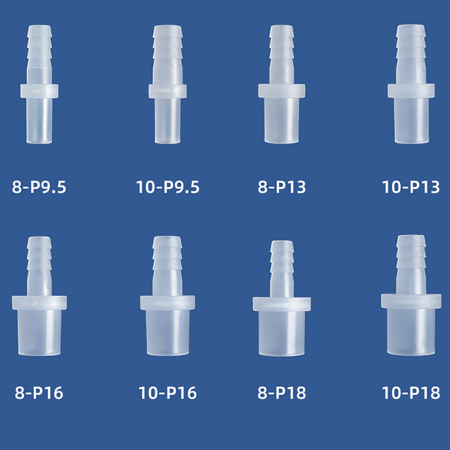 039barbconnector-主图3