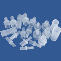 039barbconnector-主图4