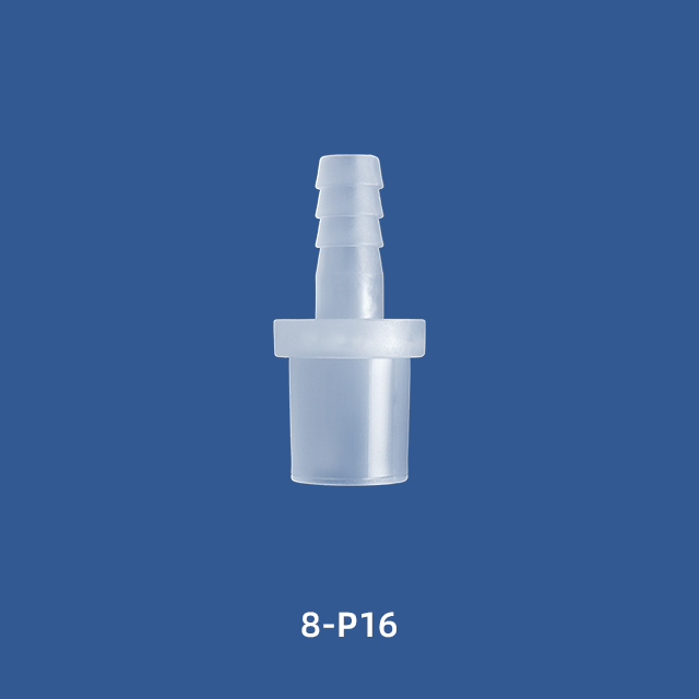 039barbconnector-主图6