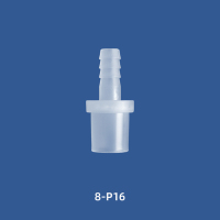 039barbconnector-主图6