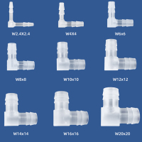 040-equalelbow-主图1