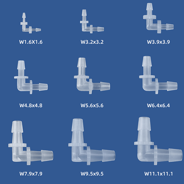 040-equalelbow-主图2