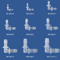 040-equalelbow-主图2